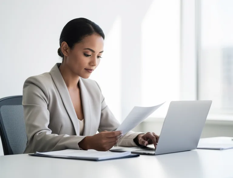 Tax Solicitor service in Slough